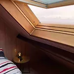 Maison Les Pieds Dans L'eau Σπίτι διακοπών *
