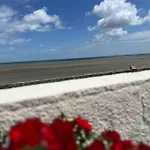 Σπίτι διακοπών Maison Les Pieds Dans L'eau