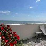 Maison Les Pieds Dans L'eau Σπίτι διακοπών