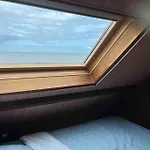 Maison Les Pieds Dans L'eau *