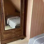 Maison Les Pieds Dans L'eau