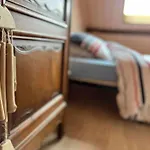 Maison Les Pieds Dans L'eau Σπίτι διακοπών