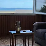 Σπίτι διακοπών Maison Les Pieds Dans L'eau *