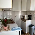 Maison Les Pieds Dans L'eau