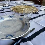 Σπίτι διακοπών Maison Les Pieds Dans L'eau