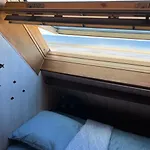Maison Les Pieds Dans L'eau Quinéville