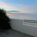 Maison Les Pieds Dans L'eau Σπίτι διακοπών