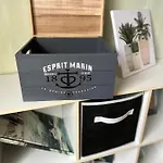Maison Les Pieds Dans L'eau *