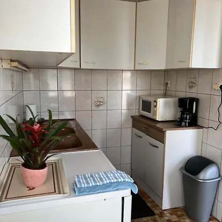 Maison Les Pieds Dans L'eau