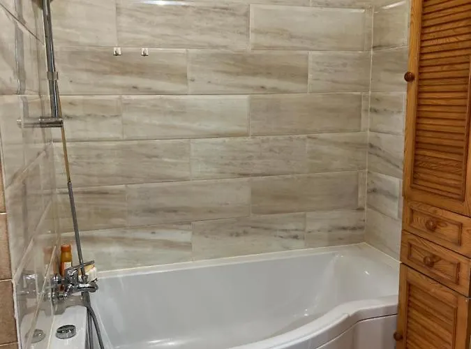 Maison Les Pieds Dans L'eau *