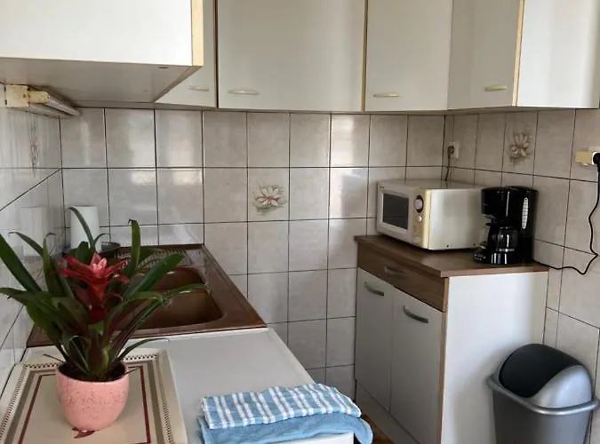 Maison Les Pieds Dans L'eau