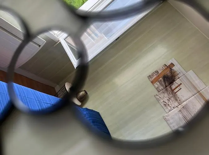 Maison Les Pieds Dans L'eau 別荘 Quinéville